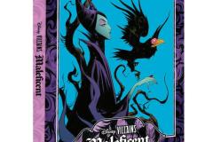 Disney-Villains07