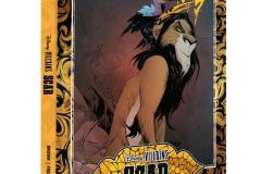 Disney-Villains08