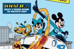 FF2022028_Disney_FF_Homage