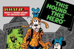 FF2022029_Disney_FF_Homage
