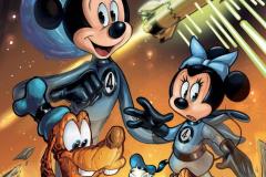 FF2022030_Disney_FF_Homage