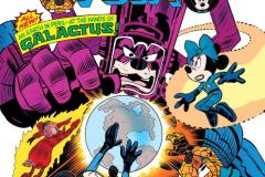 FF2022031_Disney_FF_Homage