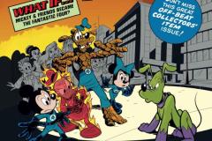 FF2022032_Disney_FF_Homage