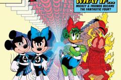 FF2022033_Disney_FF_Homage