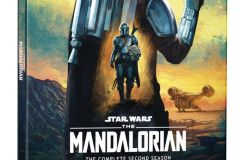Mandalorian_S2_4K_Steelbook_BS