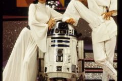 Donn-Marie-Show-Marie-Osmond-left-R2D2-center-Donny-Osmond-right