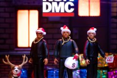 RE-RunDMC_W2_Holiday3pack_Group_Banner_2048
