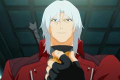 DMC2_Teaser_1