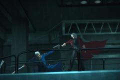 DMC2_Teaser_5
