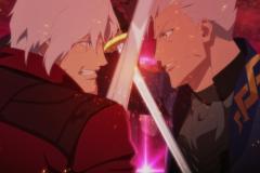 DMC2_Teaser_6