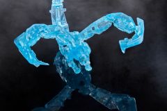 F8022_PROD_DD_COLLECTIBLE_BLUE_DISPLACER_323_Online_2000SQ