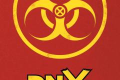 DNX2026001_BlindBag