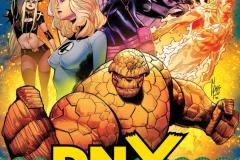 DNX2026001_Checchetto