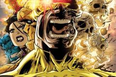 DNX2026001_Cover-Hidden