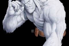 DNX2026001_JTC_NegativeSpace