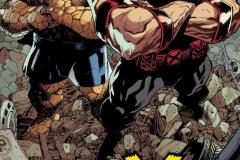 DNX2026001_Stegman