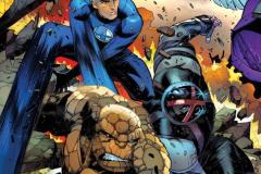 DNX2026001_Vicentini_Connecting