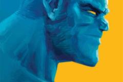 DNX2026001_Zdarsky