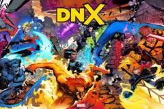 DNX2026_Vincentini_Connecting
