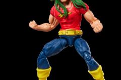 MARVEL-LEGENDS-SERIES-MARVELS-DOC-SAMSON-1