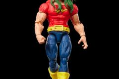 MARVEL-LEGENDS-SERIES-MARVELS-DOC-SAMSON-2