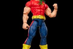 MARVEL-LEGENDS-SERIES-MARVELS-DOC-SAMSON-3
