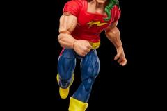 MARVEL-LEGENDS-SERIES-MARVELS-DOC-SAMSON-4