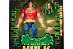 MARVEL-LEGENDS-SERIES-MARVELS-DOC-SAMSON-5