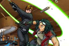 STWAPHRA2025001_Cover