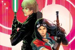 STWAPHRA2025001_Darboe