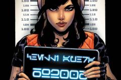 STWAPHRA2025001_Pichelli