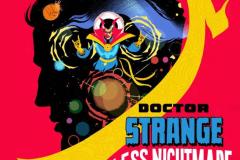 Doctor-Strange-Endless-Nightmare_Page_01