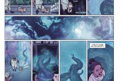 Doctor-Strange-Page-4.1