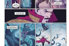 Doctor-Strange-Page-4.2