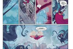 Doctor-Strange-Page-5.1