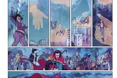 Doctor-Strange-Page-5.2