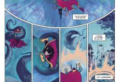Doctor-Strange-Page-6.1