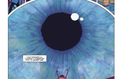 Doctor-Strange-Page-6.2