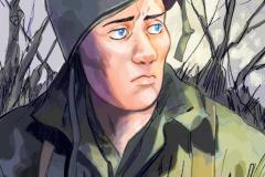 DOG-TAG03