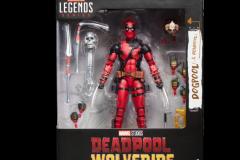 MARVEL-LEGENDS-SERIES-DOGPOOL-AND-DEADPOOL-1