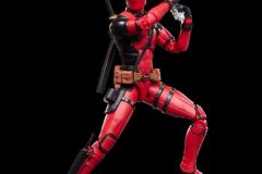 MARVEL-LEGENDS-SERIES-DOGPOOL-AND-DEADPOOL-2