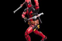 MARVEL-LEGENDS-SERIES-DOGPOOL-AND-DEADPOOL-4