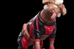 MARVEL-LEGENDS-SERIES-DOGPOOL-AND-DEADPOOL-6