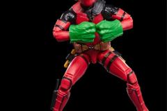 MARVEL-LEGENDS-SERIES-DOGPOOL-AND-DEADPOOL-8