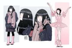 DOLLPARTS1-Character-Designs