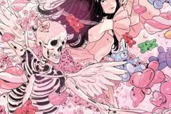 DollParts1C_cov_Vecchio