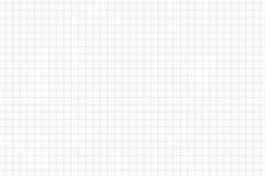 DollParts1G_cov_sketch