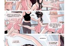 DollParts_1_1