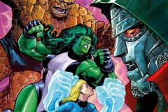 FF2022029_Cover