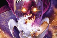 STORM2024005_Cover